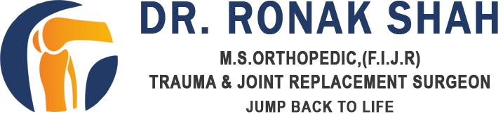 Footer Logo