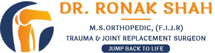 01 Logo
